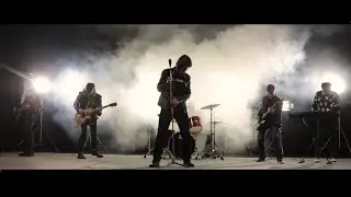 REMEDY - Sweet Dreams (Eurythmics cover) #СтудЛига