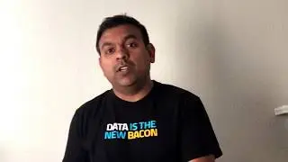 Search infrastructure at slack