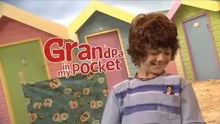 ABC Kids TV Shows Nostalgia (2010-2017) Intros Part Two