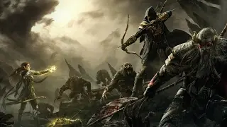 Прямой показ PS4 от ALukard504