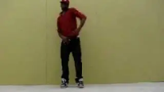 Hold you Gyptian  Camron one shot
