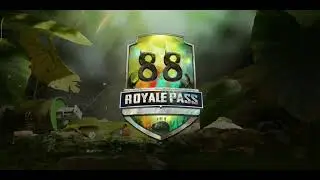 Royal Pass upgrade BGMI #pubg #RoyalPasspubg #bgmi