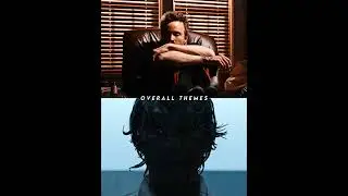 Jesse Pinkman VS Player 456 (In Terms of Writing) #shorts #1v1 #dc #edit #marvel