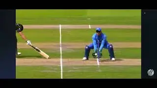 Ravindra.jadeja best field in the world