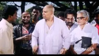 Eshwar movie - Part 9 - Prashant & Sanghvi