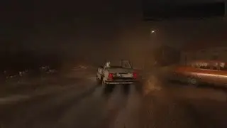 TRG gameplay trailer jan 2016