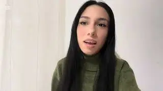 starting acting classes at 25!