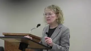 Natural Born citizen explained short video
