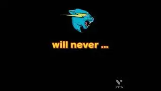 #mrbeast #will #never #comment #on #this #video #viral​ #trend​ #recommended​ #shorts #foldify
