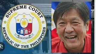 BITTER LOSER? PBBM Admin to FILE MOTION for RECONSIDERATION on SC RULING P60B PHILHEALTH FUND?
