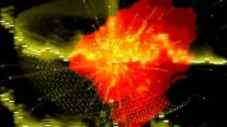 DJ Pull/Xplosiv feat. MKDELUXE - Silverlights