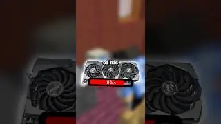 Minecraft&rsquo;s ACTUAL Highest FPS