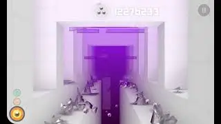 Smash hit large legendary adventure 3.5.0 random room glitch #4