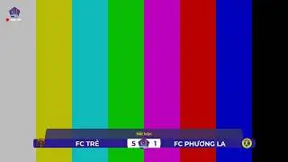 Sự kiện trực tiếp của 17MEDIA SPORT