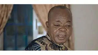 Agboti Yawo Mawunam    ''A toi ma mère ''