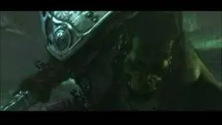 ♫♪ Saurom - El Arquero Del Rey (Versi&oacute;n 2005)