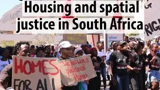 Housing and spatial Injustice - EP_07