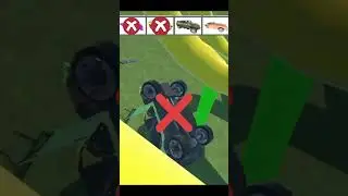 USA Traffic Car Racing Challenge &ndash; Can You Beat This? #cargame #automobile #carchallenge