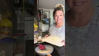 Copycat Waffle House Hashbrowns 
