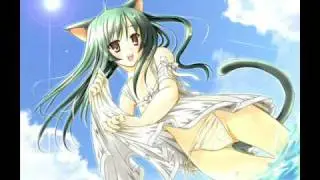 Trance - Celebrate the Summer