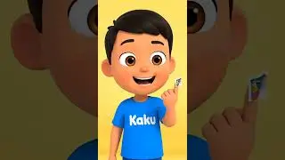 stay calm lesson for kids  #kids #learning #lesson