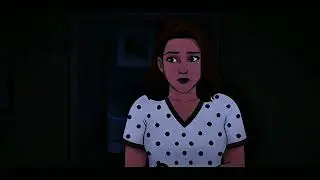 Christmas horror story - secrete santa 🎅 | hindi horror story | Real story |