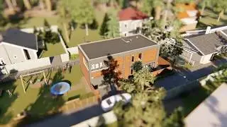 Project P.h.