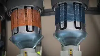 PAI LUNG MACHINERY