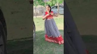 Dance 💃💃#trending #telugu #video #magic #music #dance #shorts #short #love #travel #yt #magic