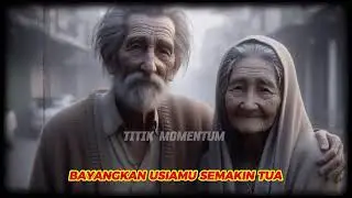 rpost yt
