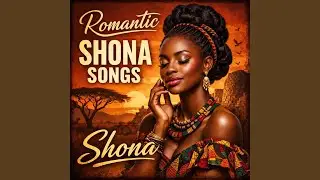 Shona: Romantic songs, peace and love