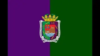 De Málaga al club de Golf de Rincón de la Victoria.