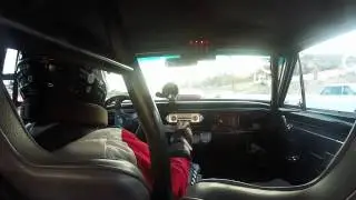 6 76 RAN NUMBER