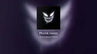 Phonk Realm