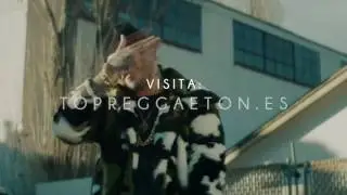 Top regetoon