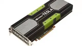 PowerEdge C4130 Server Overview
