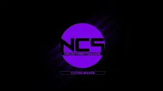 Clarx - Bones [NCS Sidebars Layout Fanmade]