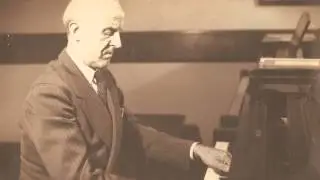 Swarthout Recital Hall Reopening Celebration Series