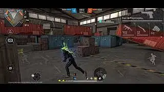 Прошёл проверку в UP GAMING? Пранк над Мухаметом FF!! Я софтер?