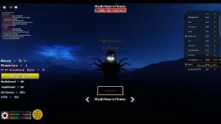 ut soul ops boss rush extended God Sleyer🤪