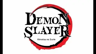 Epic Seven - Kimetsu no Surin