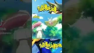 Jessie deja a ir a Dustox que sea feliz😮😭😭😭