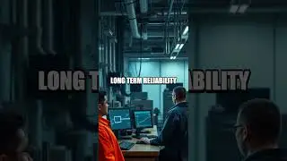 Self-Healing Electronics: The Quiet Repair Revolution