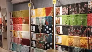 ITTEHAD Summer Sale today