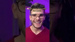 #pov der #Streber fragt dich nach einem #Daten und du sagst&hellip;JA!🤓❤️