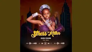 STRESS KILLER