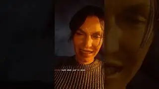 BLACK OPS 6 Leaks EXPOSED!