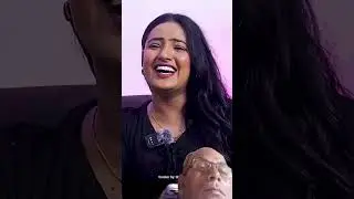 Saina Khatri