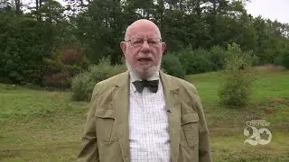 Fritz Wetherbee: Free Take Binky