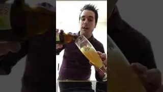 Houblon Chouffe